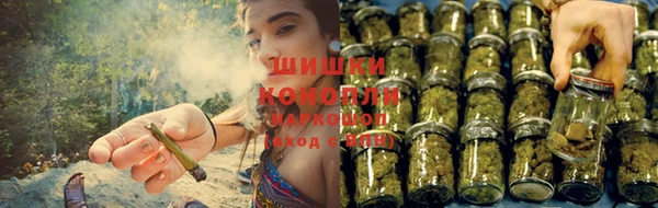 мдма Ростов