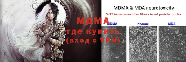 дистиллят марихуана Россошь