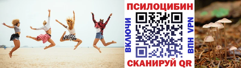 Псилоцибиновые грибы прущие грибы  МЕГА рабочий сайт  Углегорск  где можно купить  